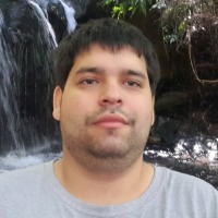 Felipe Berrios Cancino