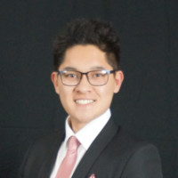 Jason Nguyen