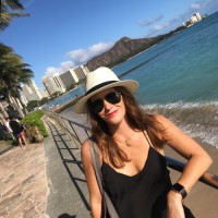 Valerie Burroughs
