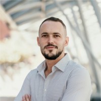 Richard Baxter