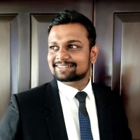 Harsha Uberathne