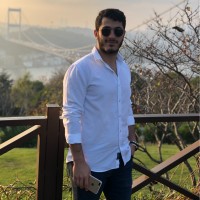 Batuhan Şanlıer
