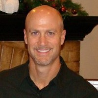 Brad Eickman