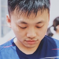 陈志伟