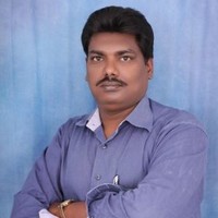 J.Dinesh Kumar
