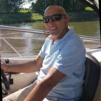 Freddy Meijer