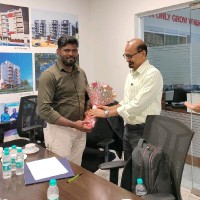 Ari Sankar
