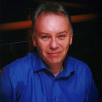 Marc Oakes