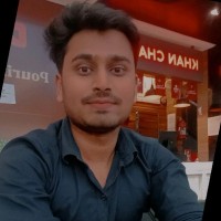 Ritik Gupta