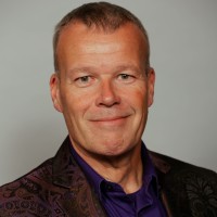 William Robbins