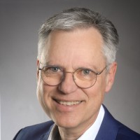 Michael Schuster