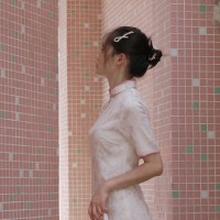 李秋银