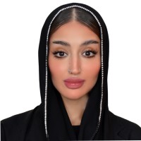 Alanoud Alhassan