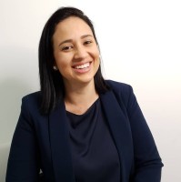 Erika Sabino