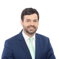 Julian Viscidi