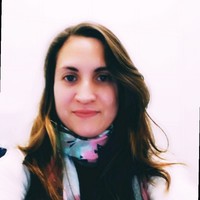 María Teresa Moya Armero