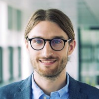 Wolfgang Riedler