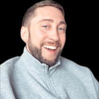 Nick Nunnari
