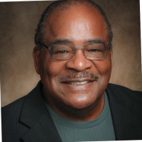 Robert Bell, Mba