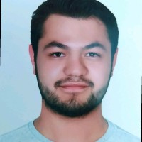 Rıdvan Altın