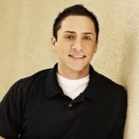 Marco Orozco