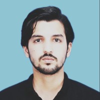 Shehroz Raza