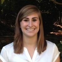 Emily Chapin