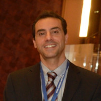 Ioannis (John) Zerdilas