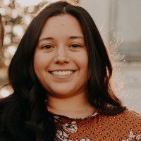 Vanessa Abrego