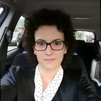 Sonia Bortignon