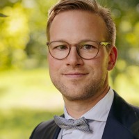 Mario Bosse