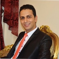 Mohamed Alebiary