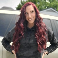 Kara Youngs