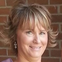 Brenda St. Denis