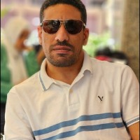 Ahmed Nada