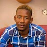 Klaas Mashaba