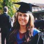Katie Payne