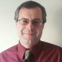 Phillip Walsh