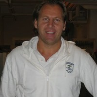 Thomas L