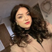 Annia Holleron