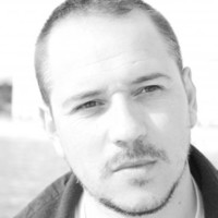 Roberto Andreoli