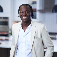 Michael Porter Ii