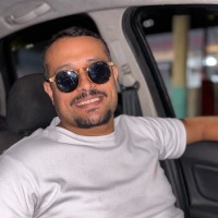 Douglas Abreu