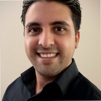 SERGIO ARMANDO MARTINEZ OLVERA