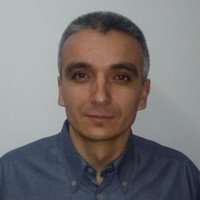 Slaviša Popravak