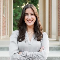 Nicole Molina