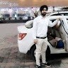 Maninder Singh