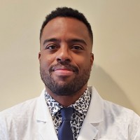 James Mcmillian