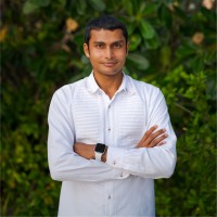 Hassaan Adam