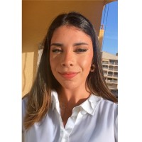 Cristina Redondo